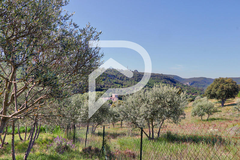 Villa - 140 m² - 6 pièces