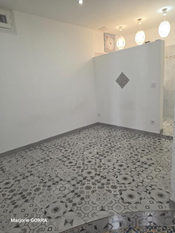 Maison - 67 m² - 3 pièces