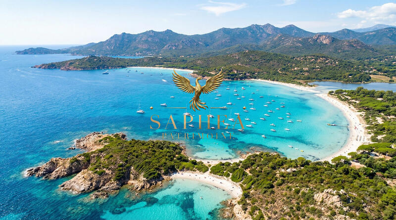 Appartement - 35 m² - 4 pièces