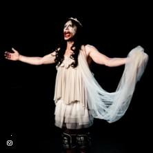 Fred Blin - a-t-on Toujours Raison ? Which Witch are you ?