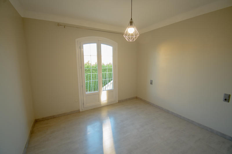 Villa - 115 m² - 4 pièces