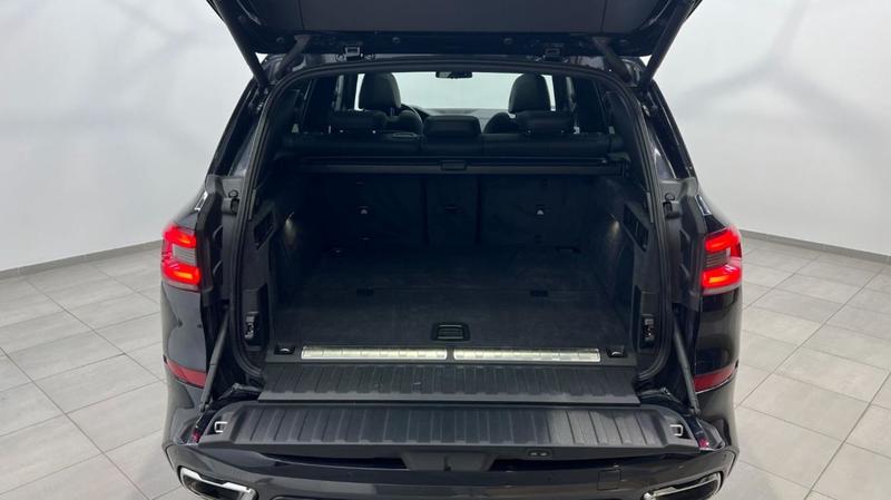 Bmw X5 G05 xDrive45e 394 ch Bva8 m Sport