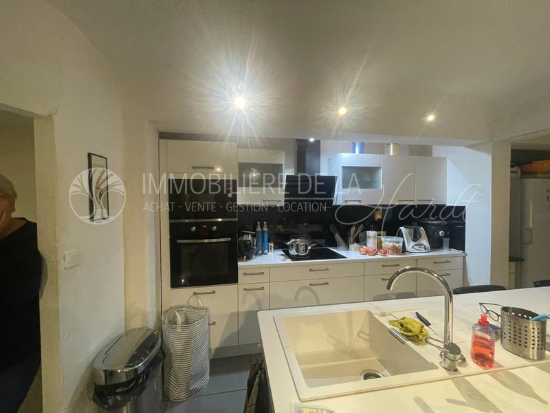 Local d'activités - 260 m² - 10 pièces