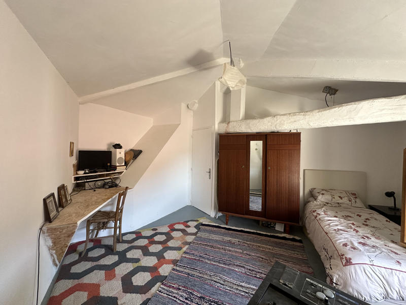 Maison - 129 m² - 6 pièces