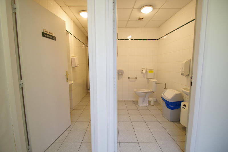 Immeuble - 468 m² - 11 pièces