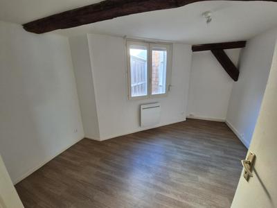 Appartement - 115 m²