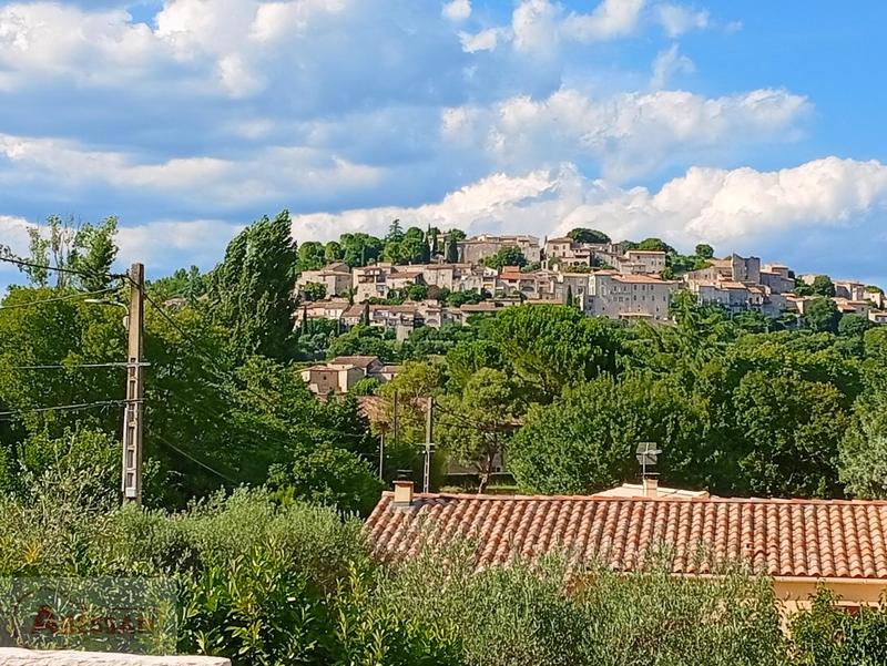 Maison - 101 m² - 5 pièces