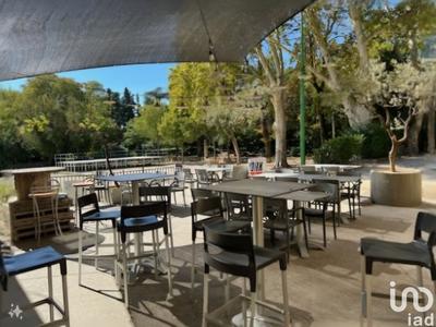 Local commercial - 65 m²