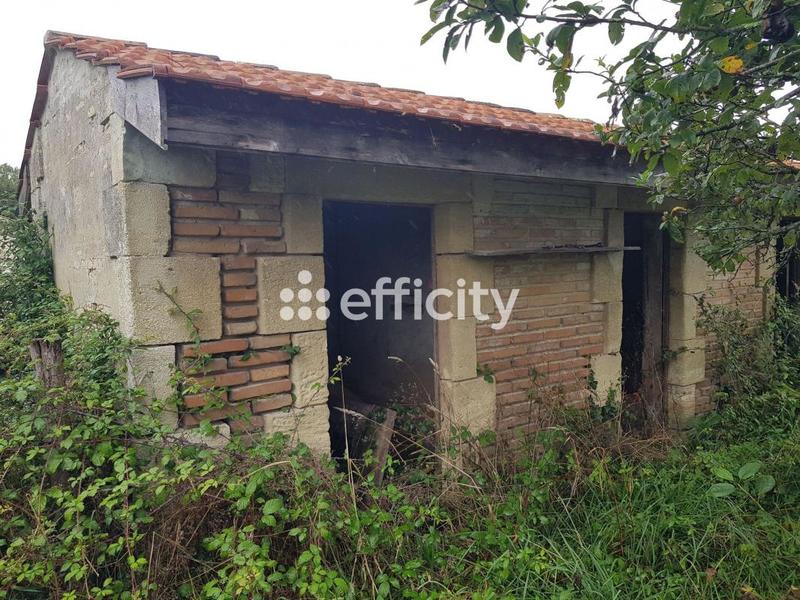 Maison - 230 m² - 5 pièces