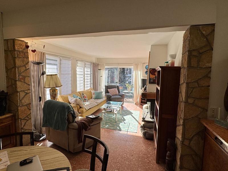 Maison - 114 m² - 5 pièces