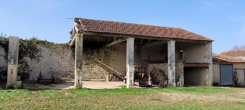 Maison - 200 m² - 8 pièces