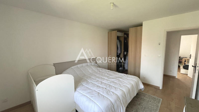 Maison - 114 m² - 4 pièces