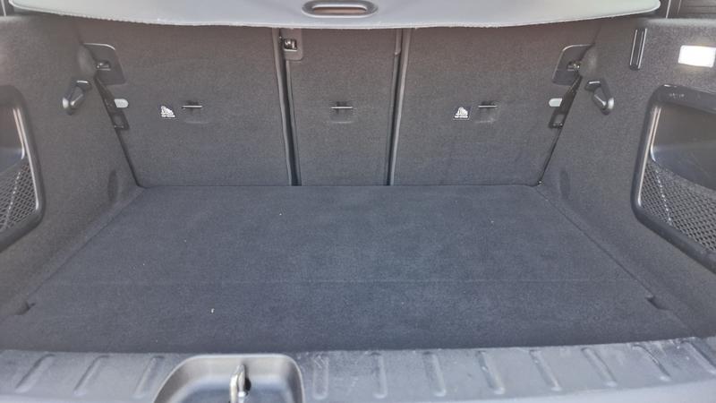 Mini Clubman F54 Lci Cooper Knightsbridge 136 Ch