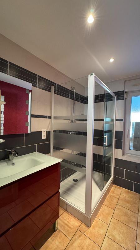 Maison de campagne - 200 m² - 9 pièces