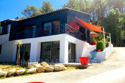 Villa - 194 m² - 6 pièces