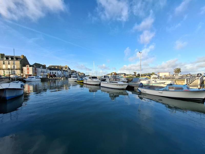 Immeuble - 130 m² - 7 pièces