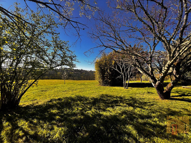 Maison - 145 m² - 4 pièces