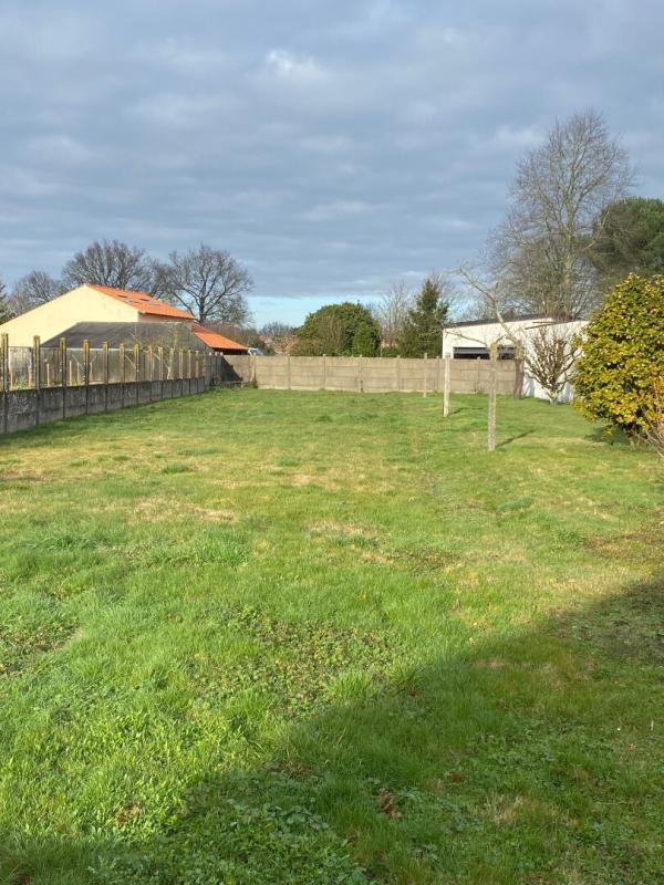 Maison - 118 m² - 6 pièces