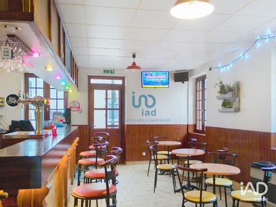 Local commercial - 360 m²