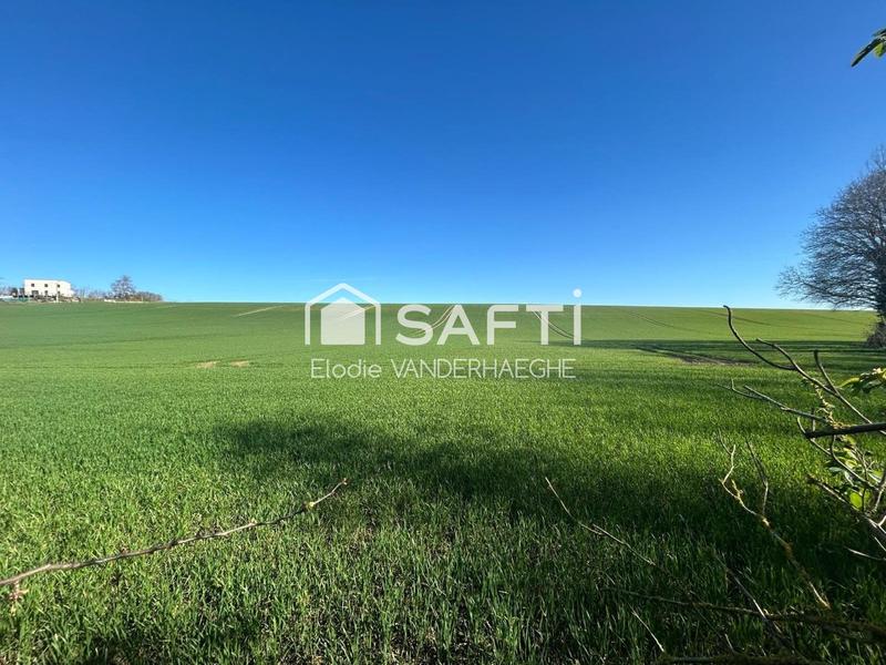 Maison - 149 m² - 8 pièces