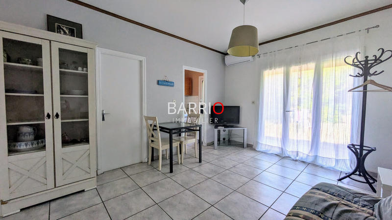 Villa - 354 m² - 11 pièces