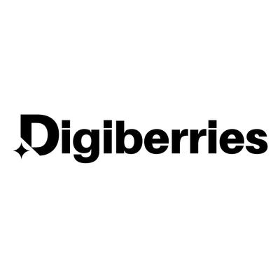 Digiberries Paris - Agence Google Ads - Agence Seo / Sea