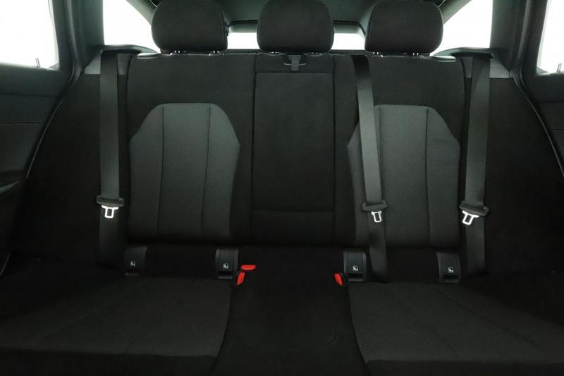 Bmw Série 3 Touring 318i m Sport Bva8 156 ch