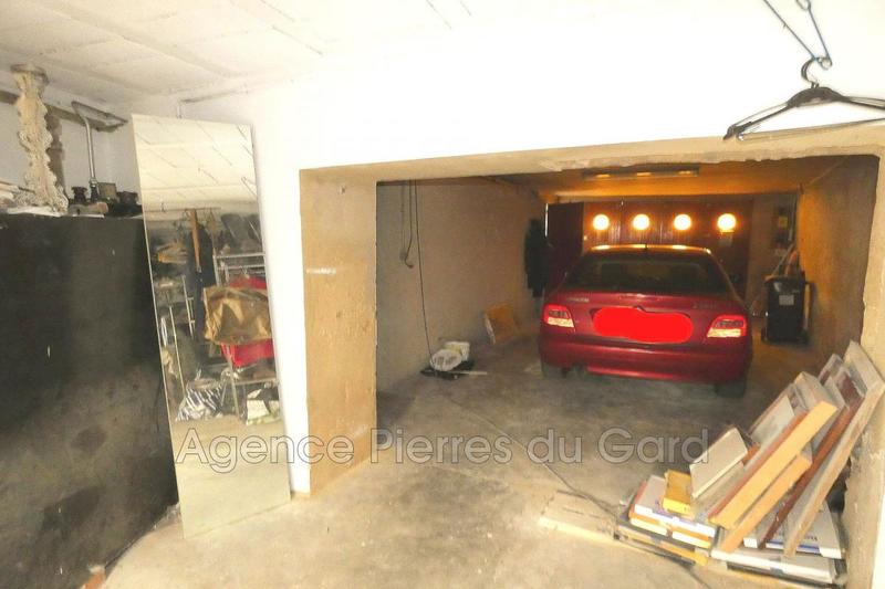 Maison de village - 150 m² - 6 pièces