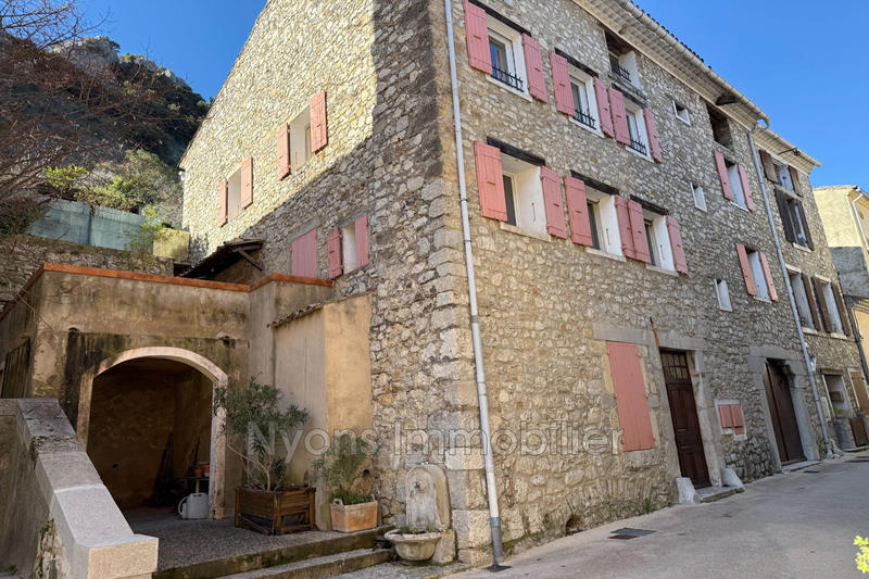 Appartement - 146 m²