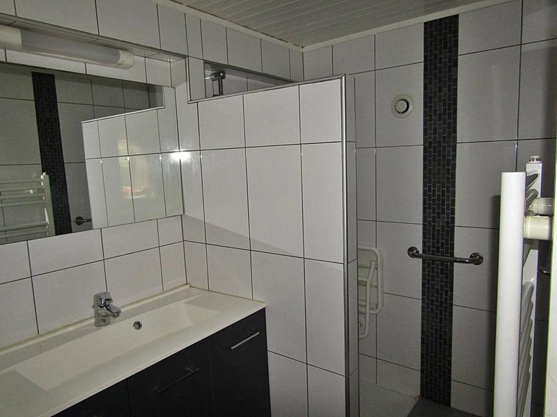 Maison - 168 m² - 5 pièces