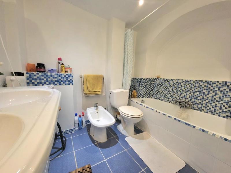 Maison - 177 m² - 6 pièces