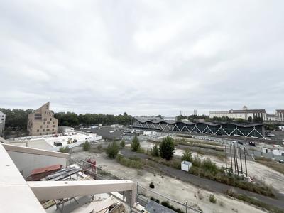 Appartement - 30 m² - 1 pièce