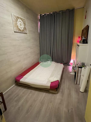 Local commercial - 44 m²