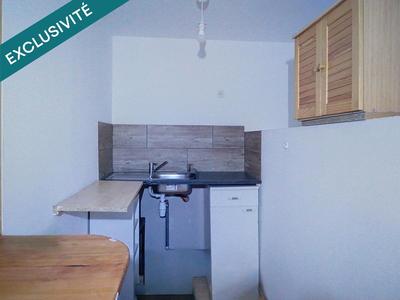 Local commercial - 88 m² - 3 pièces