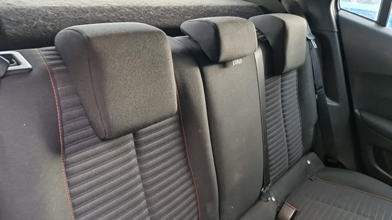 Peugeot 2008 Business bluehdi 130 ss eat8 active