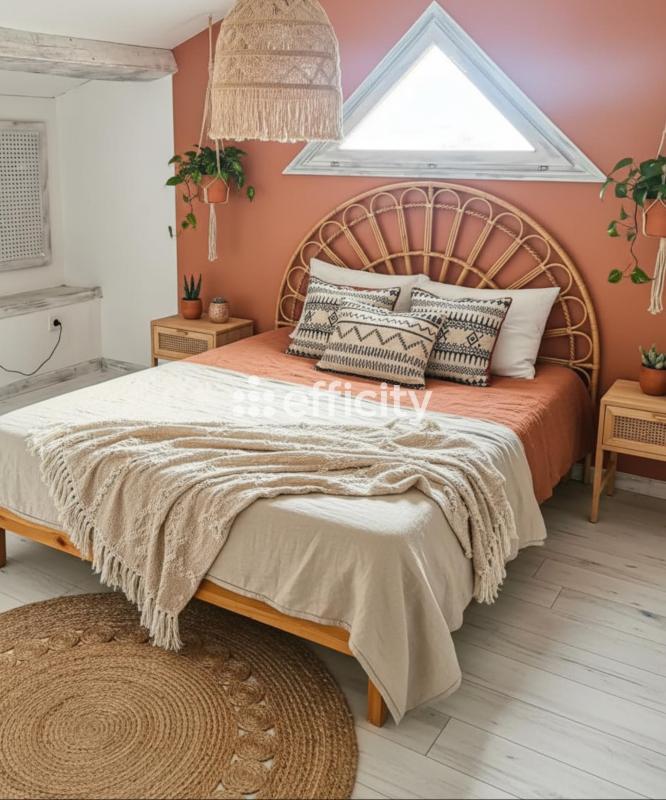 Villa - 179 m² - 7 pièces