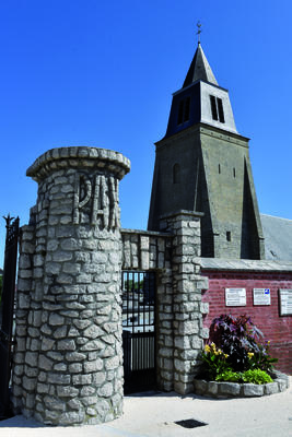 16ème veillée de Noël Picarde