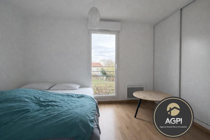 Maison ancienne - 62 m² - 3 pièces