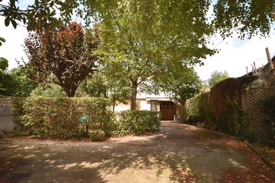 Villa - 160 m² - 6 pièces