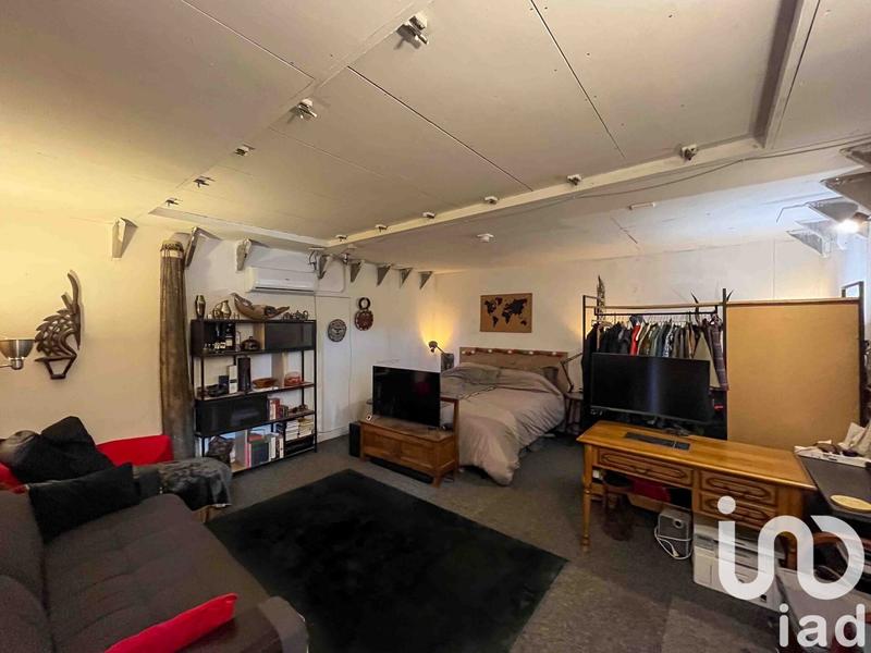 Maison - 170 m² - 4 pièces