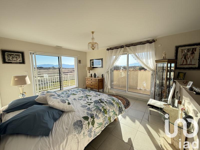 Maison - 108 m² - 3 pièces