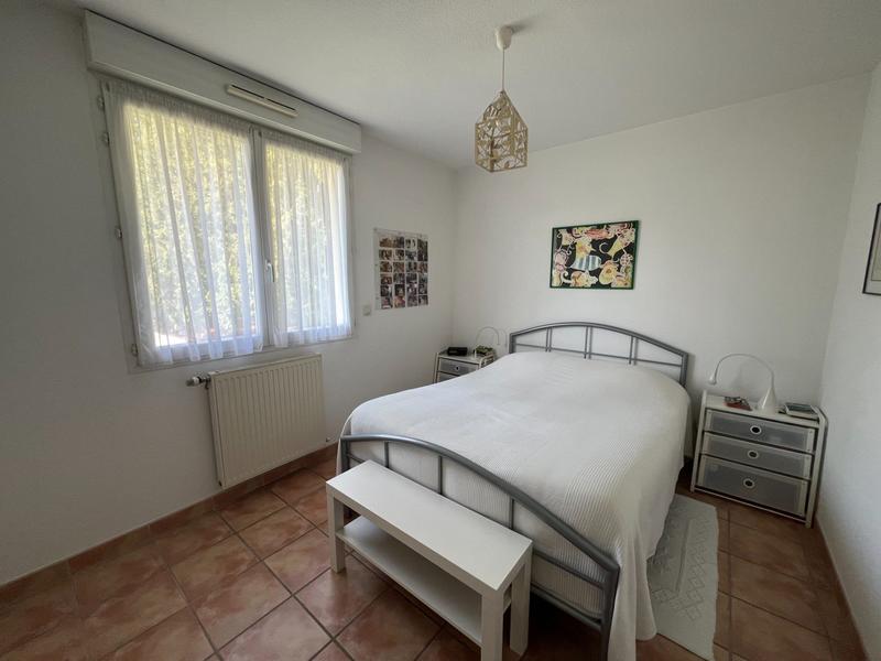 Appartement - 99 m² - 4 pièces