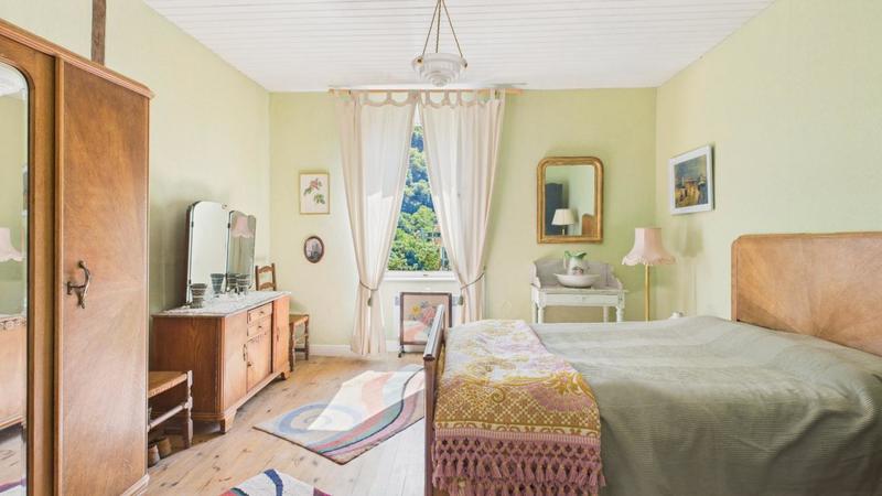 Maison - 151 m² - 5 pièces