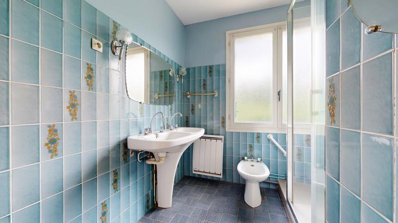 Maison - 172 m² - 5 pièces