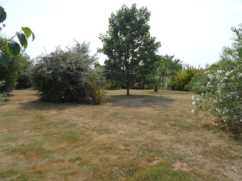 Maison - 167 m² - 8 pièces