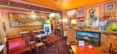 Fonds de commerce - Magasins - 170 m²