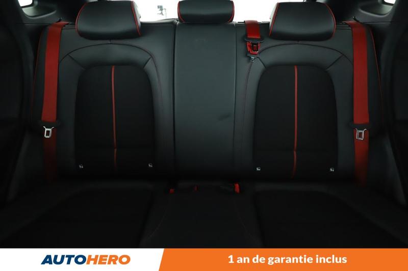 Hyundai Kona 1.6 GDi Hybrid Creative Dct-6 141 ch