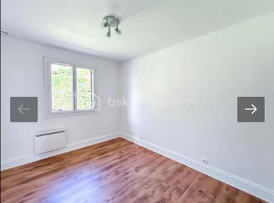 Maison - 162 m² - 6 pièces