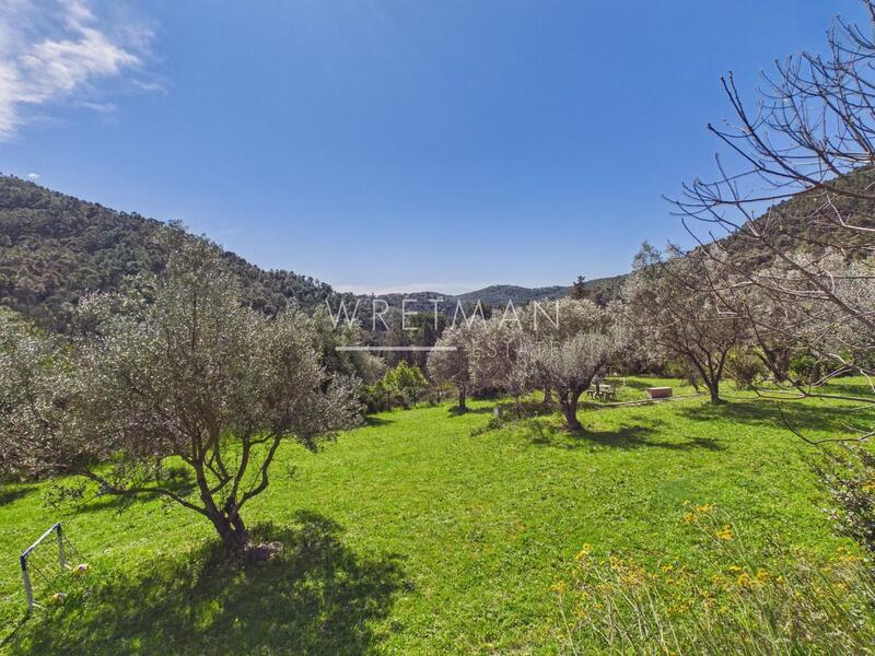 Villa - 136 m² - 5 pièces