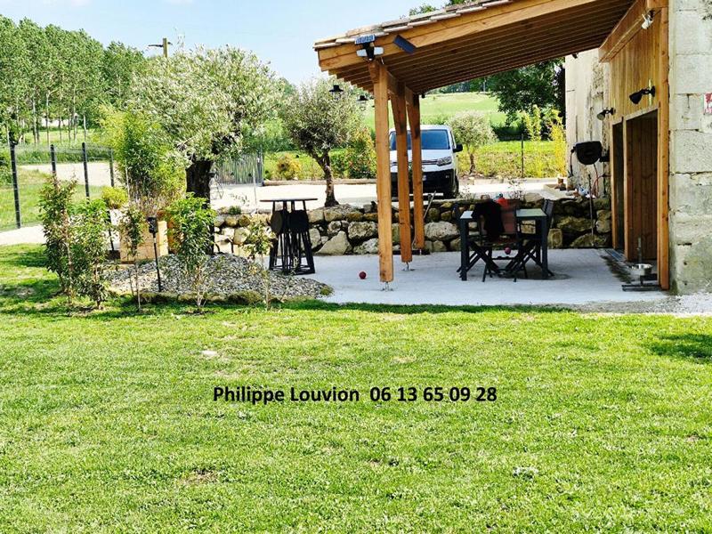 Maison - 101 m² - 5 pièces